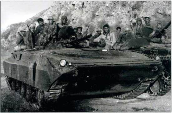 Танкодром (Общая Болталка танковых разделов)