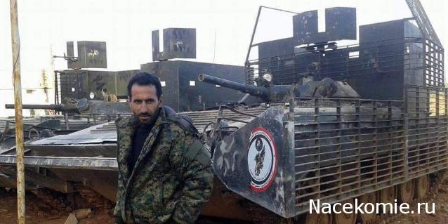 Танкодром (Общая Болталка танковых разделов)