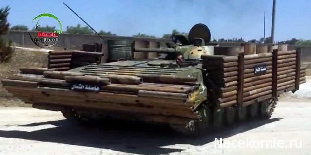 Танкодром (Общая Болталка танковых разделов)