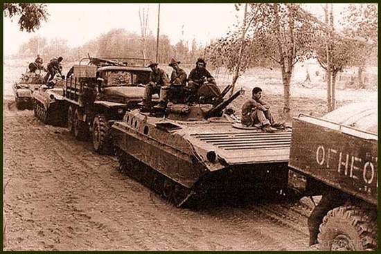 Танкодром (Общая Болталка танковых разделов)