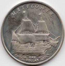 Аверсом к друзьям