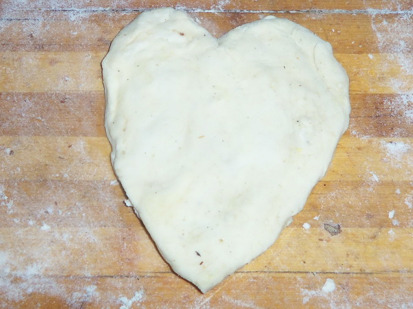 Кулинарный отдел