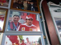 Formula 1 Auto Collection - График выхода и обсуждение