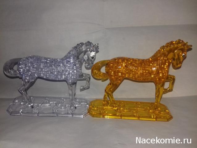 "Живой уголок"