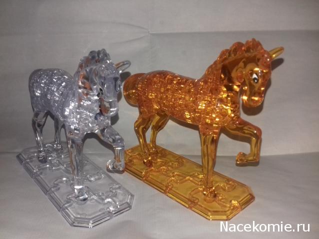 "Живой уголок"