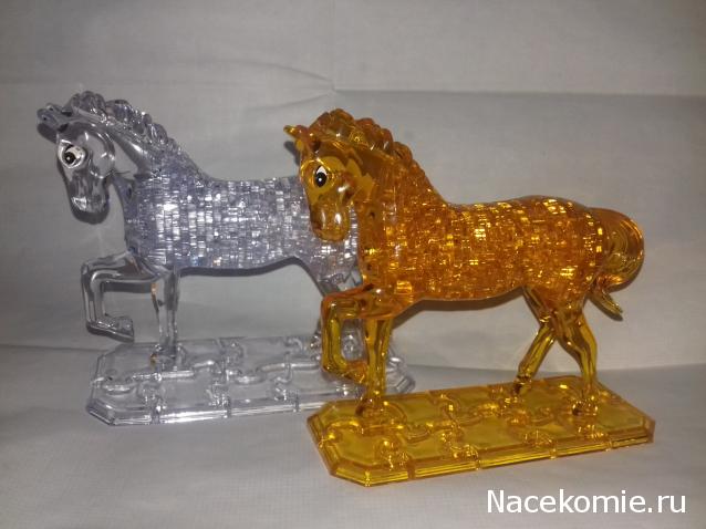 "Живой уголок"