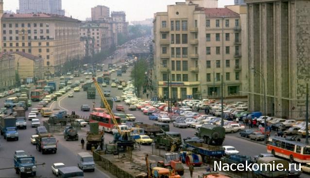 Гаражные посиделки - Болталка-трёп АЛГ