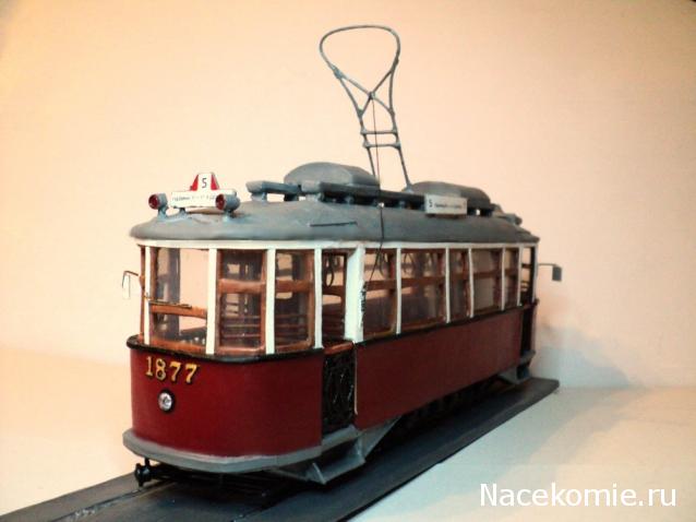 Фото наших коллекций автомобилей