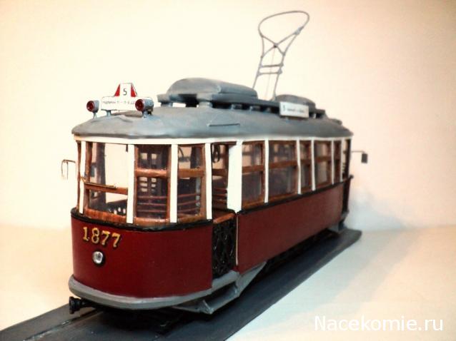 Фото наших коллекций автомобилей