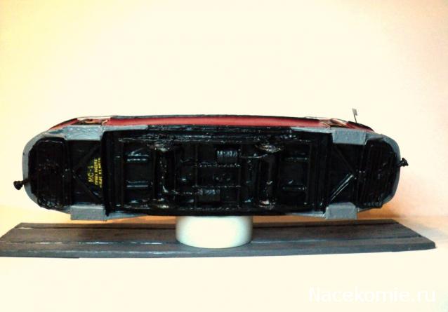 Фото наших коллекций автомобилей