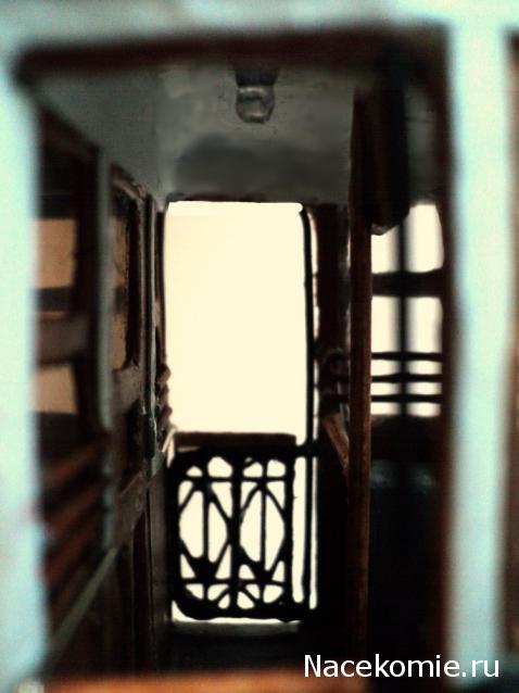 Фото наших коллекций автомобилей