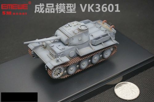 Анонсы и новости БТТ в 1/72