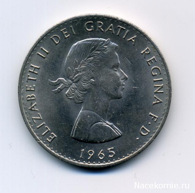 PCV  Банкноты смутных времен