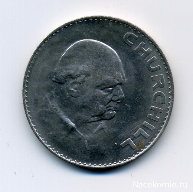 Нумизматика и бонистика. Общие вопросы