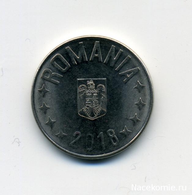 PCV  Банкноты смутных времен