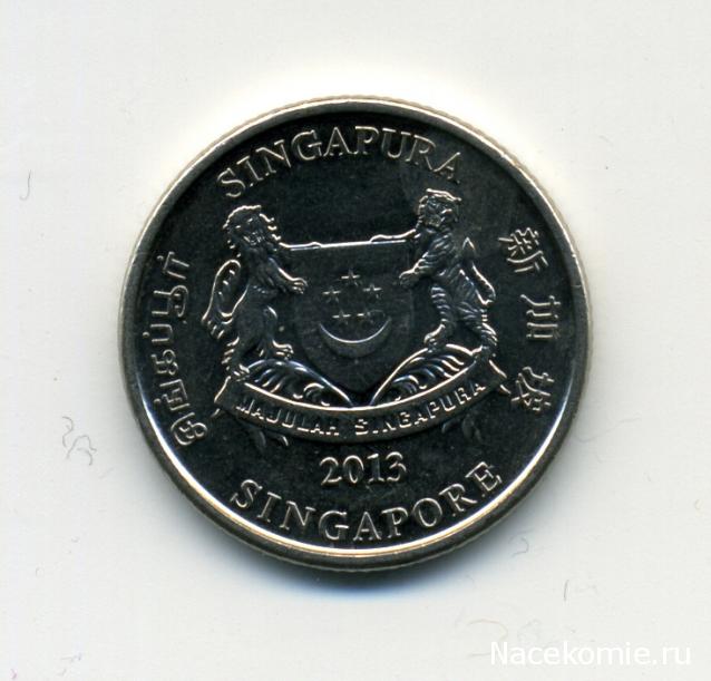 PCV  Банкноты смутных времен