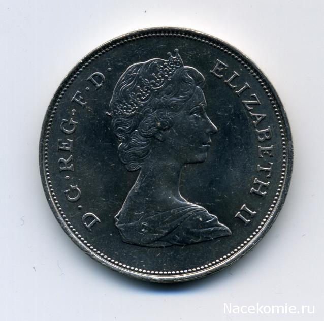 PCV  Банкноты смутных времен