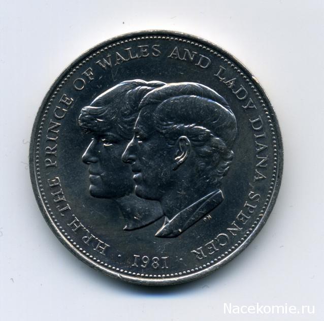 PCV  Банкноты смутных времен