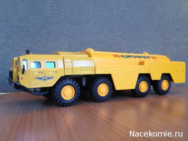 Модели Элекон.