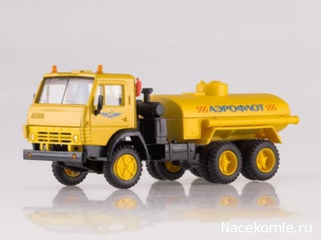 Модели Элекон.