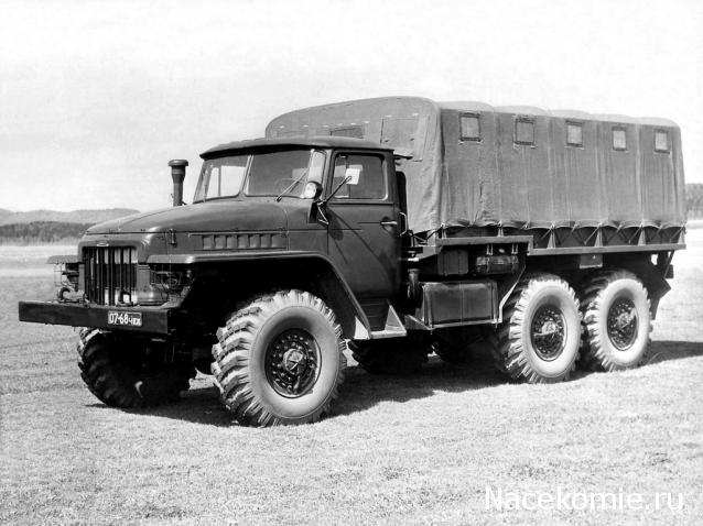 Гаражные посиделки - Болталка-трёп АЛГ