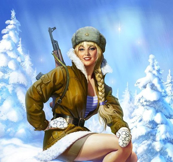 Радиорубка наших поездов: поздравления для всех тех, с кем нам по пути!