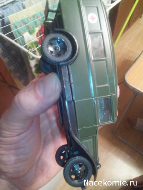 Фото наших коллекций автомобилей