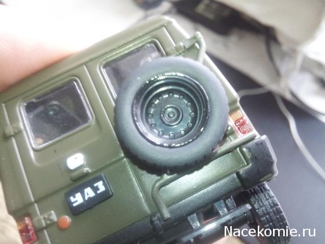 Фото наших коллекций автомобилей