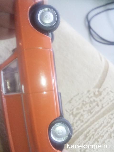 Фото наших коллекций автомобилей