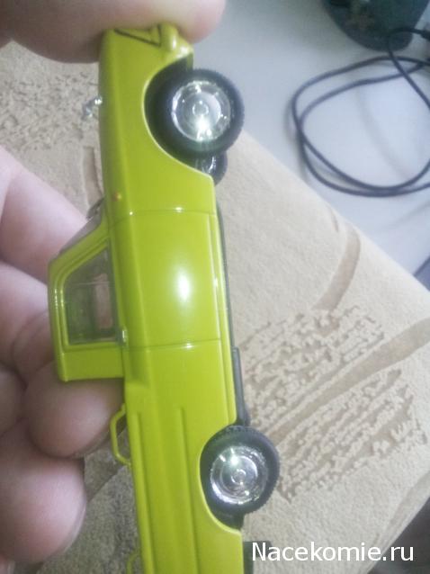 Фото наших коллекций автомобилей