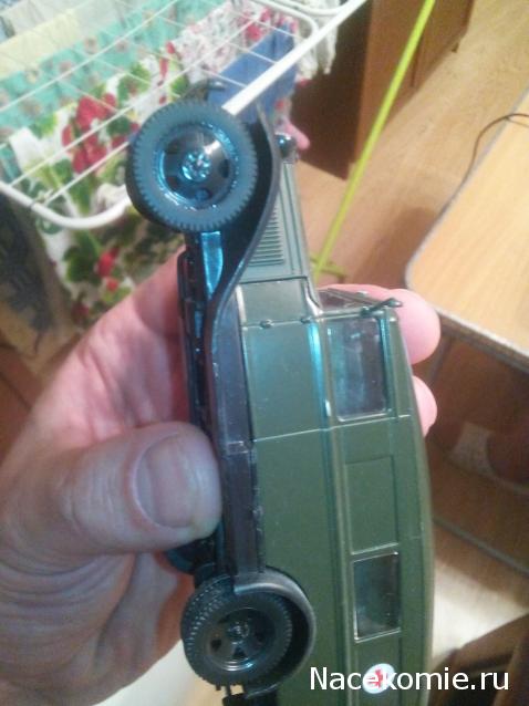 Фото наших коллекций автомобилей