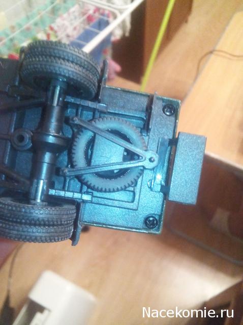 Фото наших коллекций автомобилей