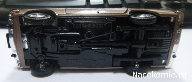 Фото наших коллекций автомобилей