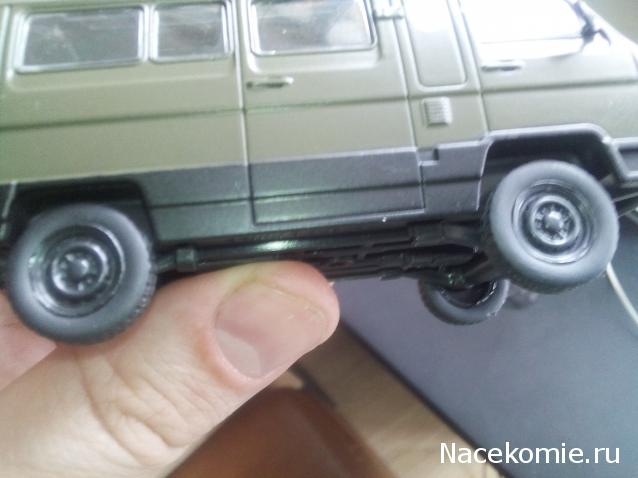 Фото наших коллекций автомобилей