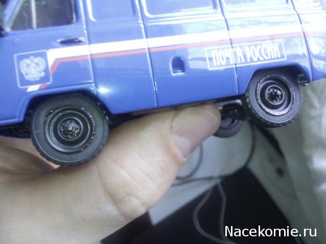 Фото наших коллекций автомобилей