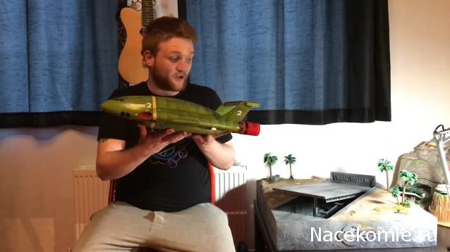 Модели и гашапоны в 1/144 - F-Toys, Bandai, Takara и другие