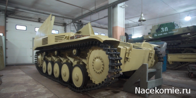 Танкодром (Общая Болталка танковых разделов)