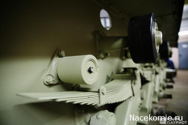 Танкодром (Общая Болталка танковых разделов)