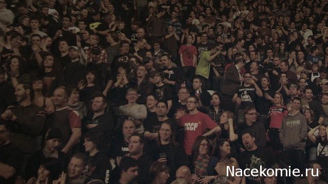 Модели и гашапоны в 1/144 - F-Toys, Bandai, Takara и другие