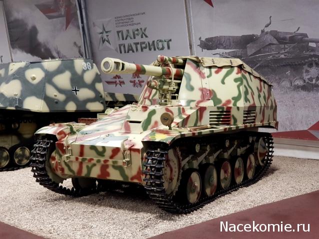 Танкодром (Общая Болталка танковых разделов)