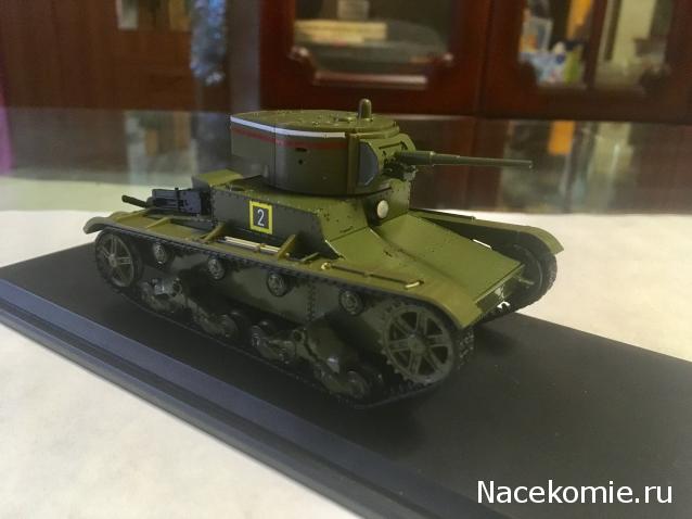 Фото наших коллекций автомобилей