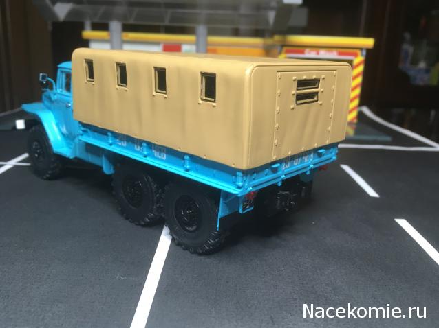 Фото наших коллекций автомобилей