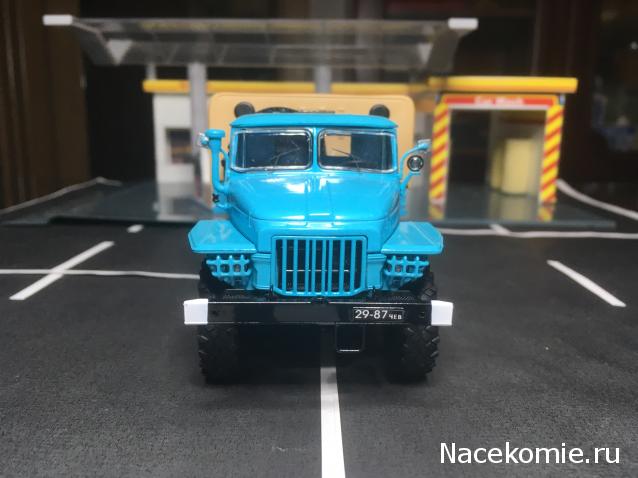 Фото наших коллекций автомобилей