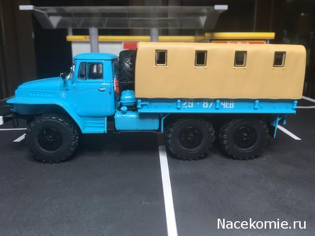 Фото наших коллекций автомобилей