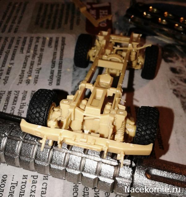 Танкодром (Общая Болталка танковых разделов)