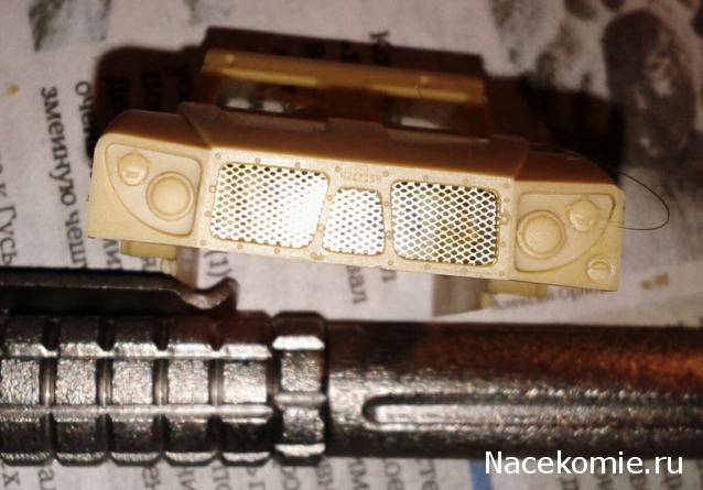 Танкодром (Общая Болталка танковых разделов)