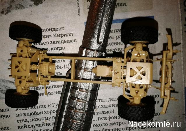 Танкодром (Общая Болталка танковых разделов)