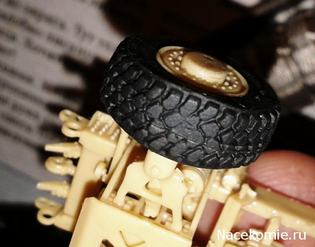 Танкодром (Общая Болталка танковых разделов)