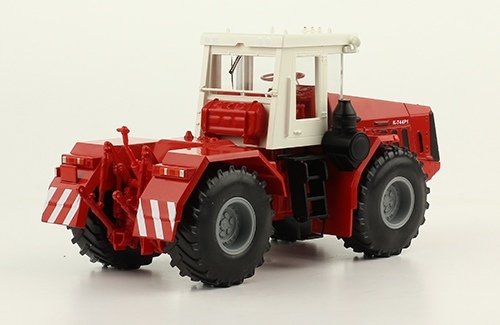 Тракторы: история, люди, машины - График выхода и обсуждение