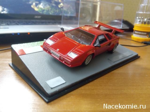 В болиде Формулы 1 - Болталка